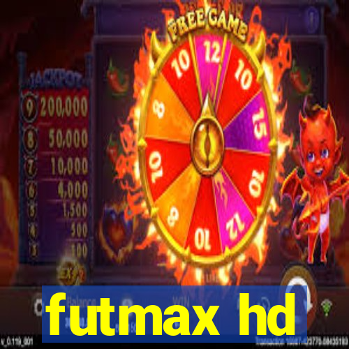 futmax hd